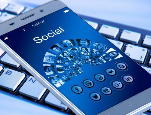 InnoLinQ's tweet photo. Lees hier de blog van onze @ReinoudBliek met als titel "Social media tools; je kunt niet zonder": https://t.co/jRixBME3HF #socialmedia #netwerk #groeien https://t.co/27N5aR0aEI