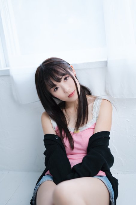 コスプレイヤー秋津穂乃華のTwitter画像53
