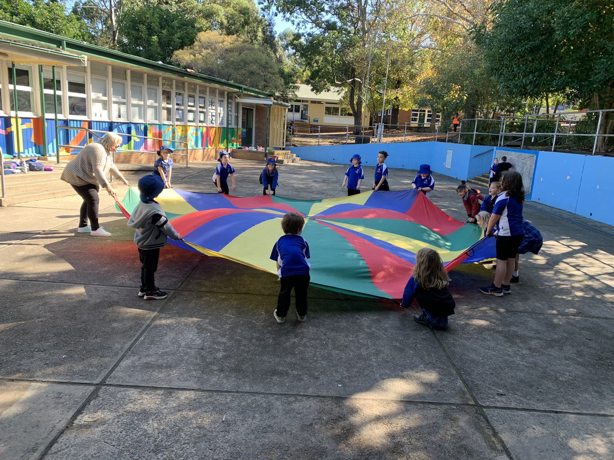Nathan Forbes (@forbes4nathan) on Twitter photo Schools adapted so well to home learning but there are some things you just can’t replicate online. It’s been so good to see scenes like this in our playground this week. <a href="/lake_network/">Lake Macquarie North Principal Network</a> @east_public Schools adapted so well to home learning but there are some things you just can’t replicate online. It’s been so good to see scenes like this in our playground this week. <a href="/lake_network/">Lake Macquarie North Principal Network</a> @east_public