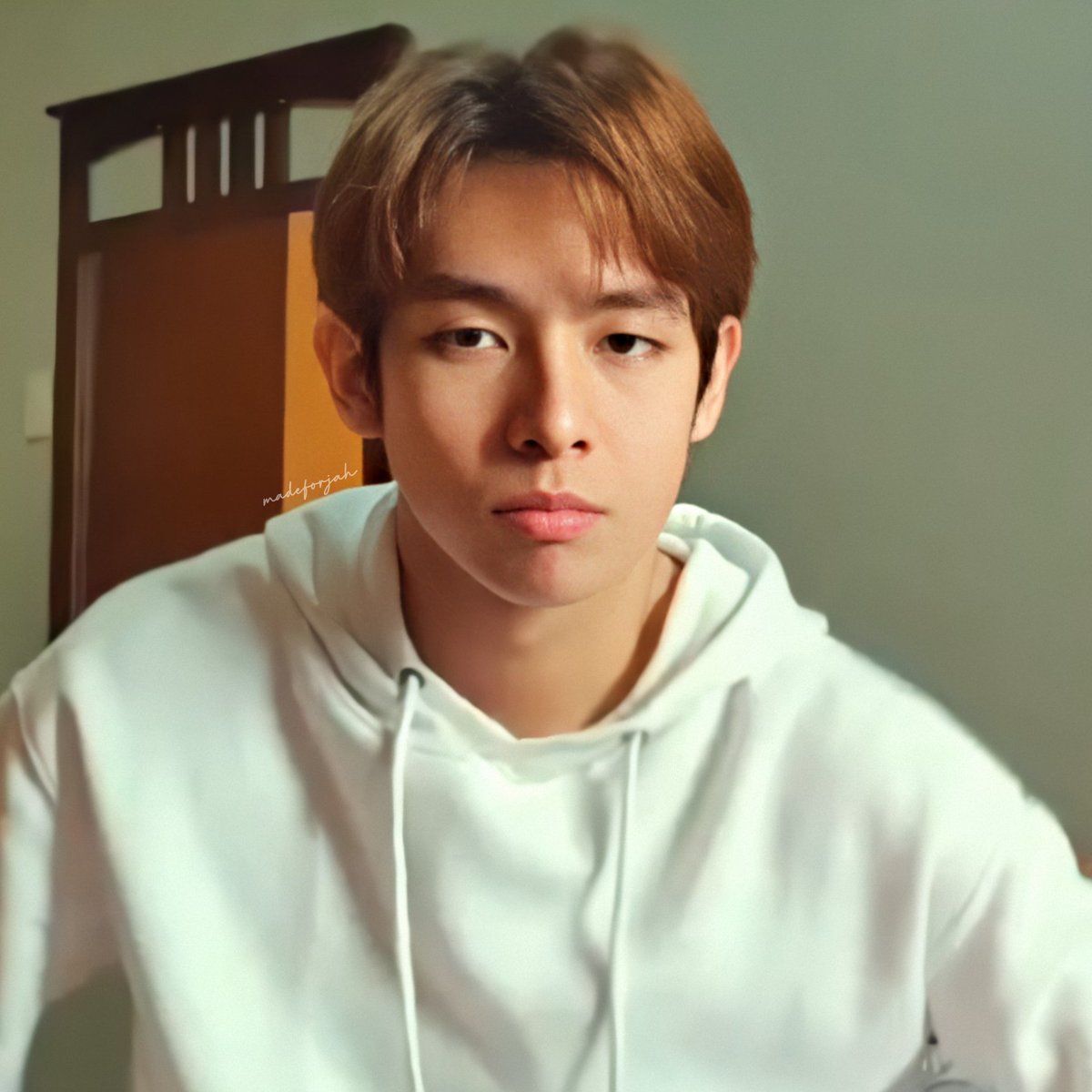 mamamopeykfan's tweet photo. First bias: Stell
Current bias: Stell
First bias wrecker: Justin
Current bias wrecker: Ken

Tag 3 moots:
@stellsvoice  @itsonedbitch_
@sirenesagall

SB19 BILLBOARD MAINSTAY
#SB19OnWishConnect 
@SB19Official @stellajero_ https://t.co/7sJdUhbjX9