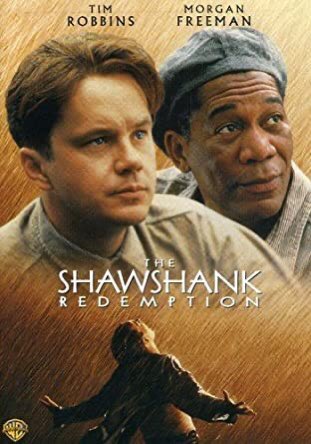 Mabzkiedoodledandy 😊 (@samemknox) on Twitter photo #FilmsChallenge2020. I was challenged by
<a href="/fullmoonblues02/">fullmoonblues02</a> to post my favorite movies for 7 days & invite a friend each day to spread the joy of good films. I'd like to ask <a href="/irmaroxas3/">HAPPY LIFE😂HAPPY HEART💞</a> to post a poster of her favorite movies each day w/out any caption. #FilmsChallenge2020. I was challenged by
<a href="/fullmoonblues02/">fullmoonblues02</a> to post my favorite movies for 7 days & invite a friend each day to spread the joy of good films. I'd like to ask <a href="/irmaroxas3/">HAPPY LIFE😂HAPPY HEART💞</a> to post a poster of her favorite movies each day w/out any caption.