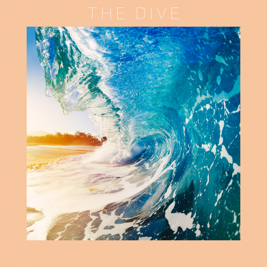 The Dive #6 is.gd/0G34eW
#NDYD #Pleasurevoyage #CasualConnection #Herson #IgorGonya #moodblanc #synthpop