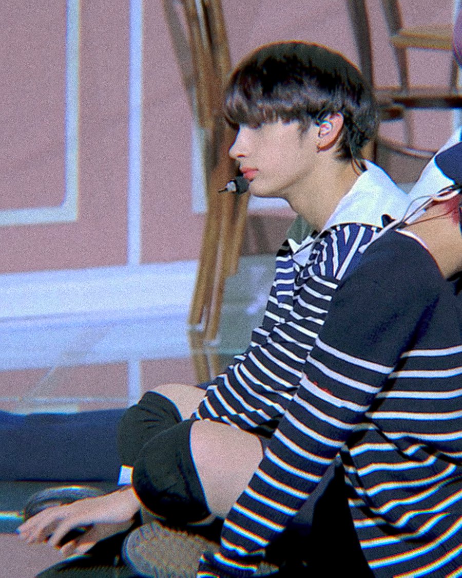 id_814's tweet photo. #휴닝카이 #HUENINGKAI #TXT
@TXT_members https://t.co/bouAWuHAwV