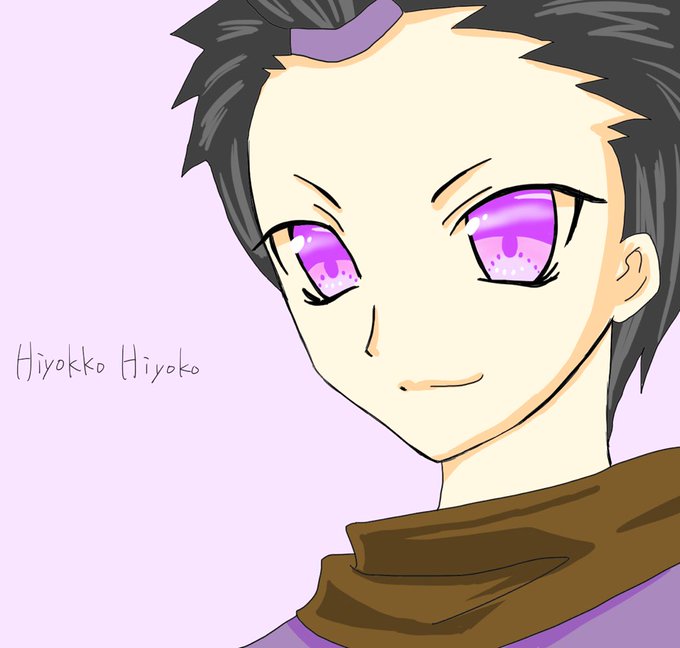 森蘭丸のtwitterイラスト検索結果 古い順