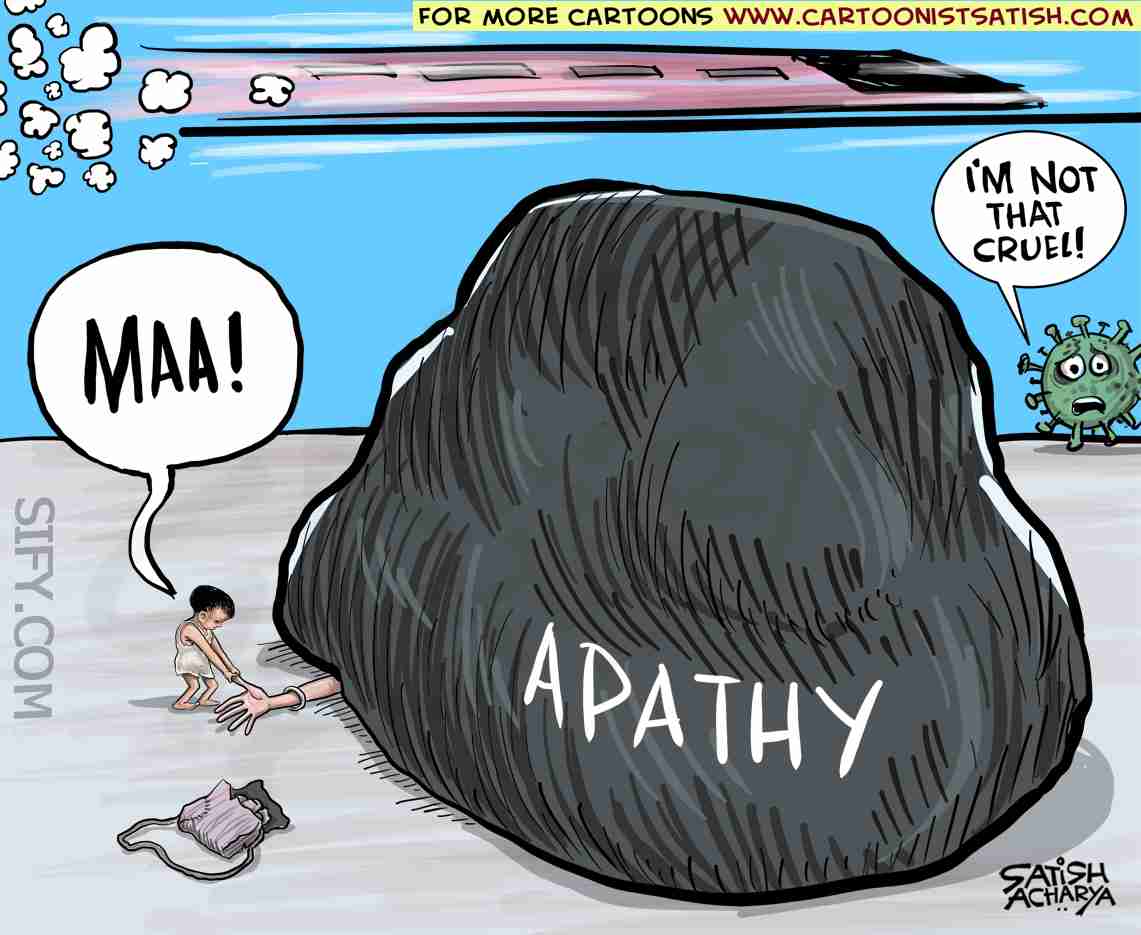 EZFtpUgUMAEiehW?format=jpg&name=medium