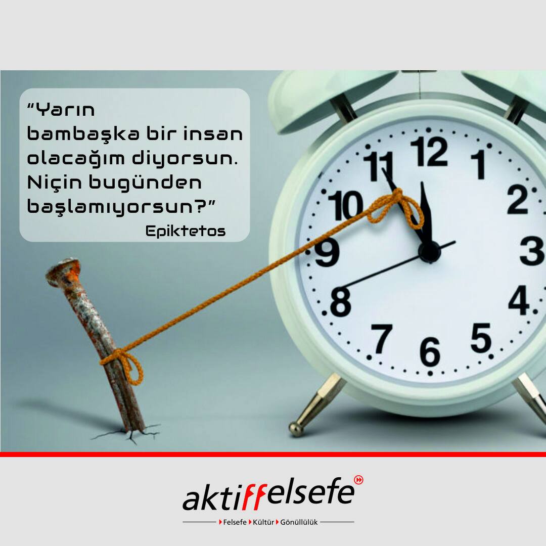 AktiffelsefeA's tweet photo. #izmir #alsancak #Persembe #bugun #baslamak https://t.co/OqvAXOJQlZ