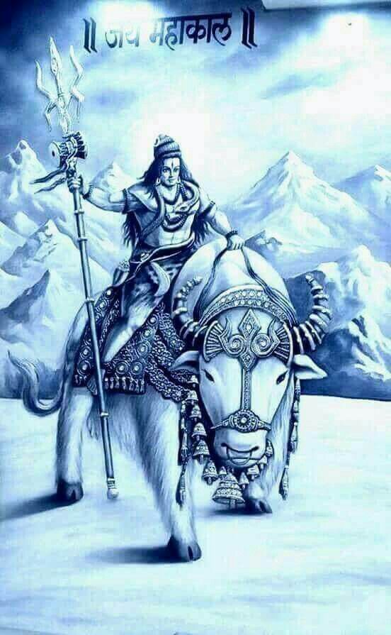 Yashwan80934728's tweet photo. #आर्टिकल_30_हटाओ
India ek dharmnirpaksh country hai yaha to phir yaha hinduo ke saath itna bada anyay kyu.
Sarkar ko is kanon ko badalna chahiye.
Kitna ho sake sarkar tak ye baat jarur pahuchaye.
Sabhi dharmo ko apni sikhsha dene ka adhikar hai.
Jai hind , jai bharat https://t.co/FYMaE7MZTg