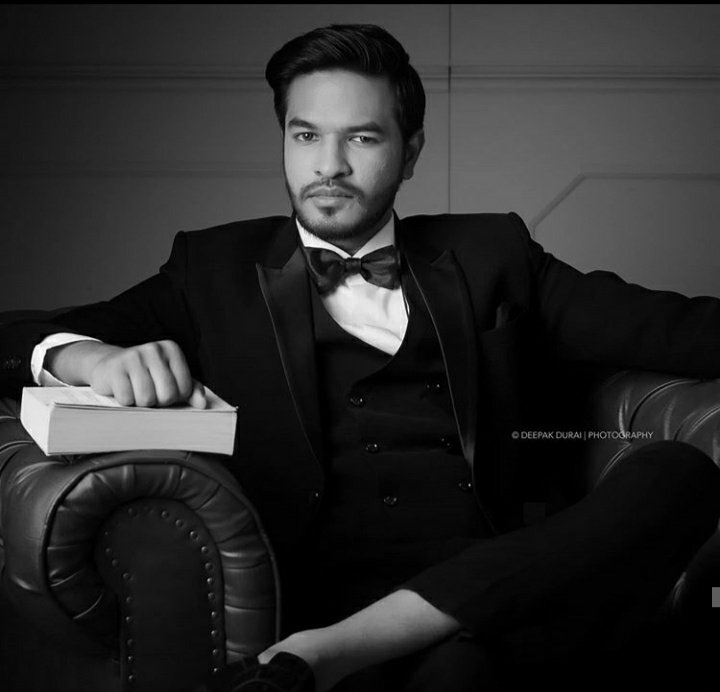 Vishnupriya022's tweet photo. #HappyBirthday @madan3 #topyoutuber #enjoylife #StayHomeStaySafe🌠 https://t.co/GORkqawUnB