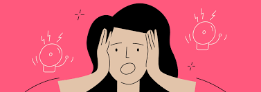 Mentalhealthan8's tweet photo. #Panic_attacks come on suddenly and involve intense and often overwhelming fear. https://t.co/2AywLfqtGs