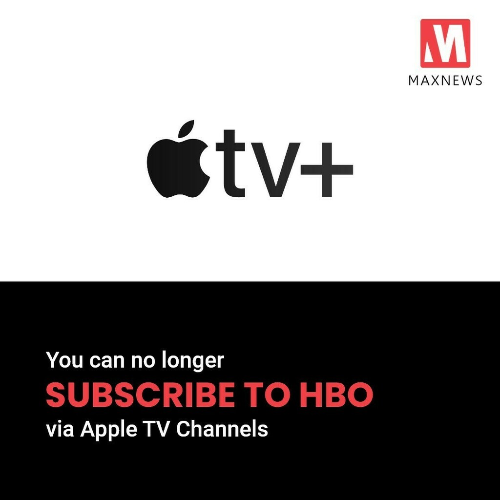maxnewslive's tweet photo. #HBO #appletv #watchonline #amazonprimevideo #netflix #netflixandchill #mindozo #henrycavill #bibbo #apple #masterstroke #pieceofart #tripodmovies #movielovers #hibseries #hboindia #homeboxoffice #everythinghbo #hboforlife #GOThbo #gilmore https://t.co/CfkPF10EI7 https://t.co/mjkPHWkVqg
