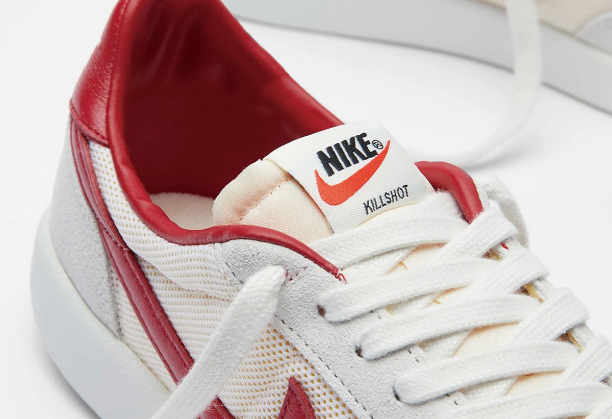 Fullress 5 29 発売 ナイキ キルショット Og 3カラー Nike Killshot Og Cu9180 100 101 102 T Co Zcd7du0qk1 楽天リンク T Co Pnuqwwhbzp T Co Hftl4idhnf