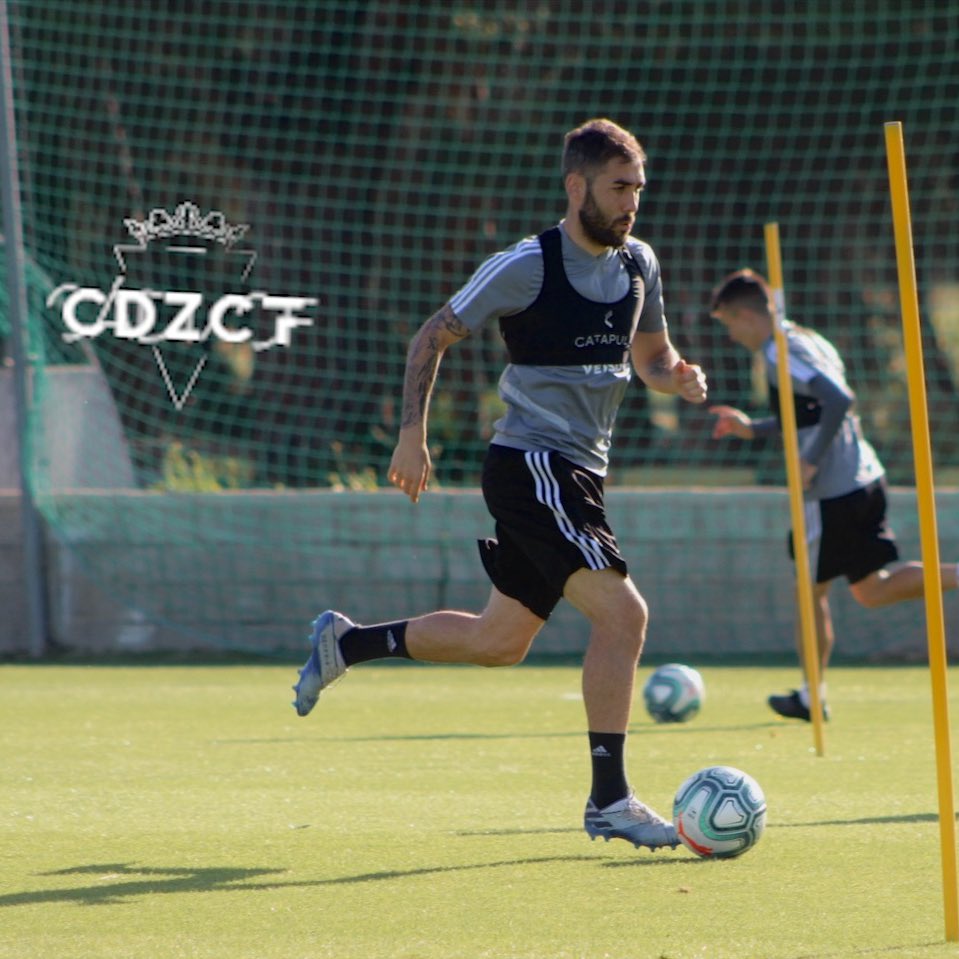 Cadiz_CF's tweet photo. ⚽️✨ https://t.co/Pfvjlhkzf3