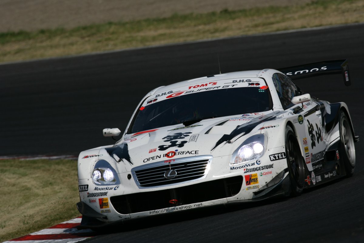 むーさん ZTMY SPORTS High Neck Long Tee (Gray) - ZUTOMAYO MART