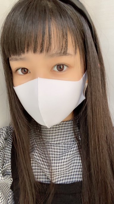 Twitterのコスプレ画像49