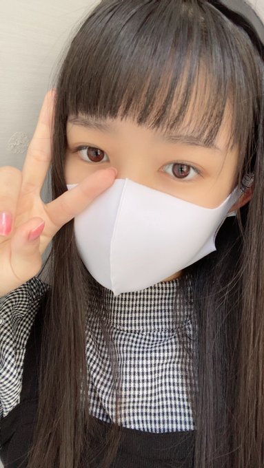 Twitterのコスプレ画像50