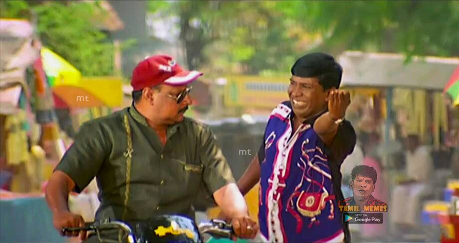 GokulVK18_SFC's tweet photo. இன்னும் 20 ஃபாலோவெர்ஸ் வந்தா 750 ஃபாலோவெர்ஸ் வந்துரும் கொஞ்சம் RT பண்ணி help பண்ணுங்க sir
#DecadeOfRoaringSINGAM #10YearsOfSingam #10YearsOfBlockBusterSINGAM
#SooraraiPottru https://t.co/NE2161kBnl