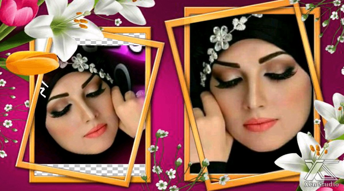أذا تكلمت الأنثى بكثره 
فأعلم أنها سعيده 
ولكن أذا رئيتها صامته 
فأعلم أن جرحا بقلبها 
بدءا ينزف 💔💔💔
⚘💝🍒💐💞🌺
صباح الأمل والتفاؤل