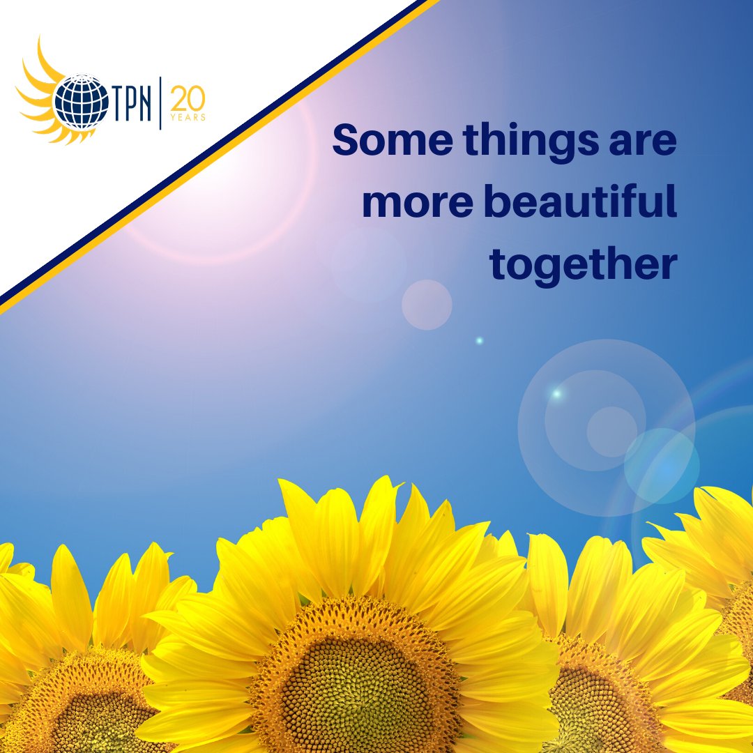 THE Pallet Network tweet media