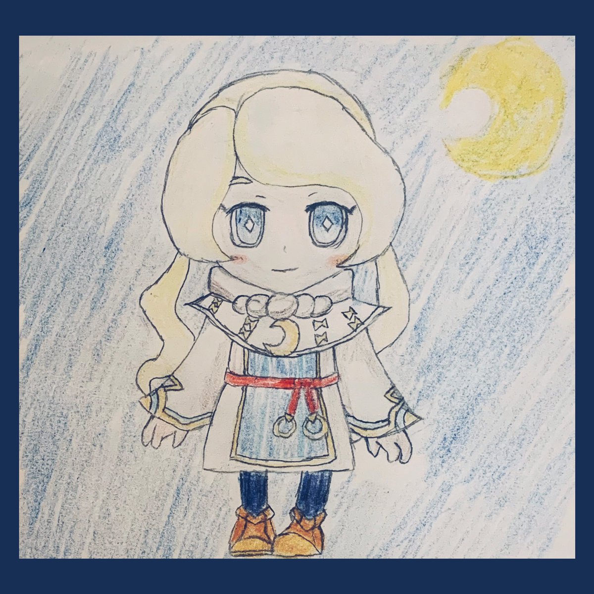ファンタジーライフlink Lang Ja Twitter Search