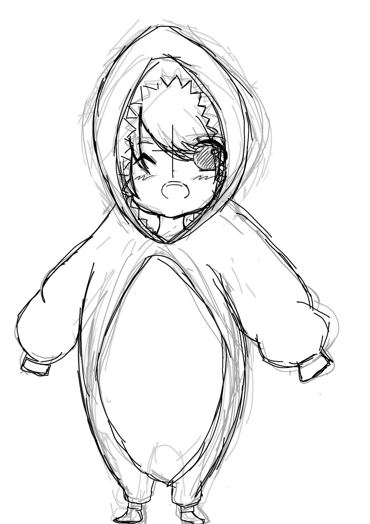 Makomako 線画 出来た イラスト イラスト練習 イラスト好き イラスト好きな人と繋がりたい イラスト描く ミニキャラ 男の子 T Co Idk9woaxbl Twitter