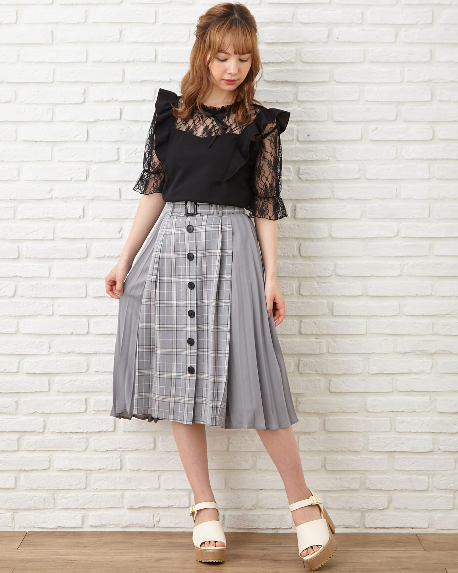 Ingni Store イング公式 Twitterissa 夏コーデをたっぷり更新 Tシャツがラクチンだけど 正直それだけじゃ飽きちゃうから いろんな着こなしをチェックして お気に入りのコーデを探してみてね コーデはコチラ T Co Wzwucn5a03 Ingni Ingni Store イング公式 Twitterissa 夏コーデをたっぷり更新 Tシャツがラクチンだけど 正直それだけじゃ飽きちゃうから いろんな着こなしをチェックして お気に入りのコーデを探してみてね コーデはコチラ T Co Wzwucn5a03 Ingni