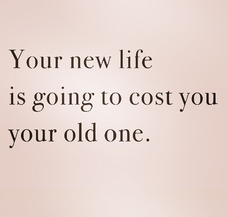 CynthiaTaylor61's tweet image. #stepforward #leavebehind #onwardandupward