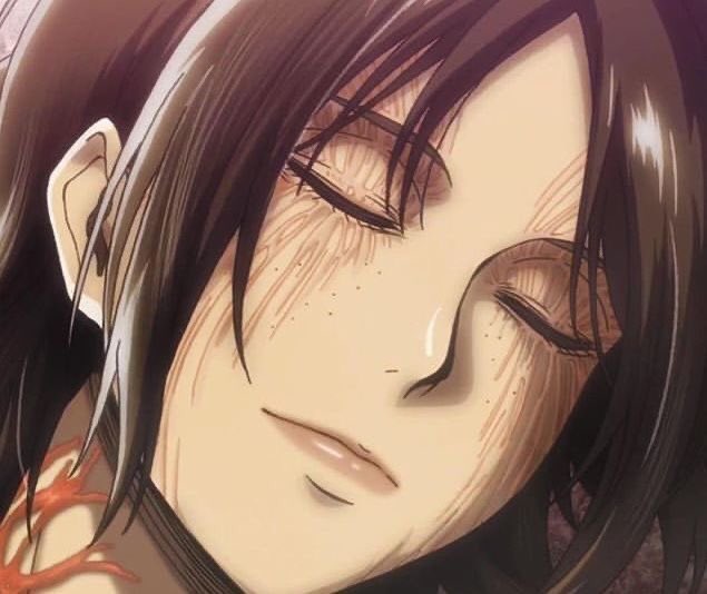 Ymir :      perfect TOP.