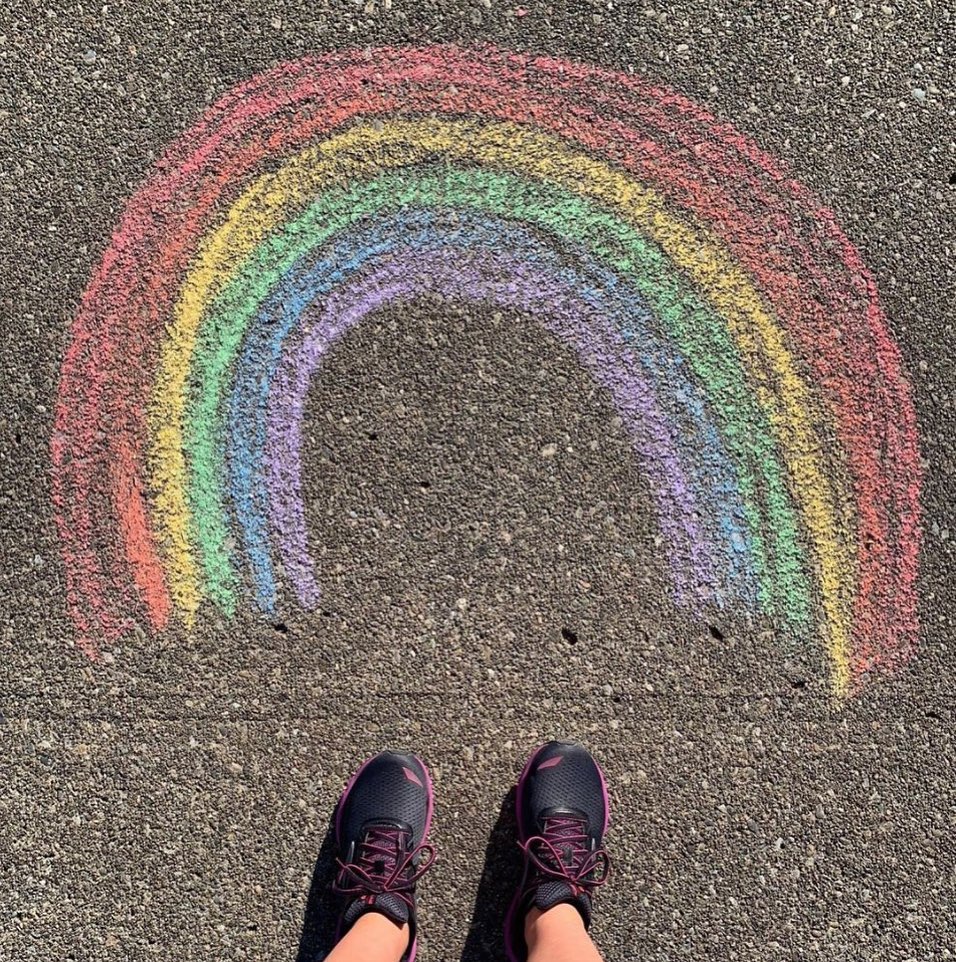 BrooksRunningAU's tweet photo. https://t.co/PpRpiIy0JK