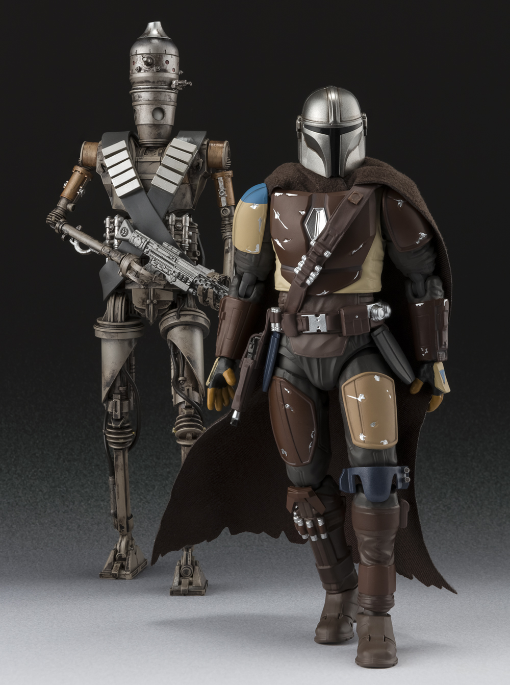 X-এ スター・ウォーズ公式: 