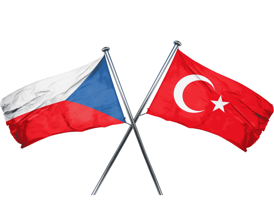 yeyeagency's tweet photo. π Market Comparison: The Czech Republic π Turkey
Read more about the market comparison, opportunities π
β‘οΈ https://t.co/QFSwZNJ3nc
#CzechRepublic #Turkey #market #comparasion #Czechia #business #entrepreneur #marketing #success https://t.co/ewRcacoHrg