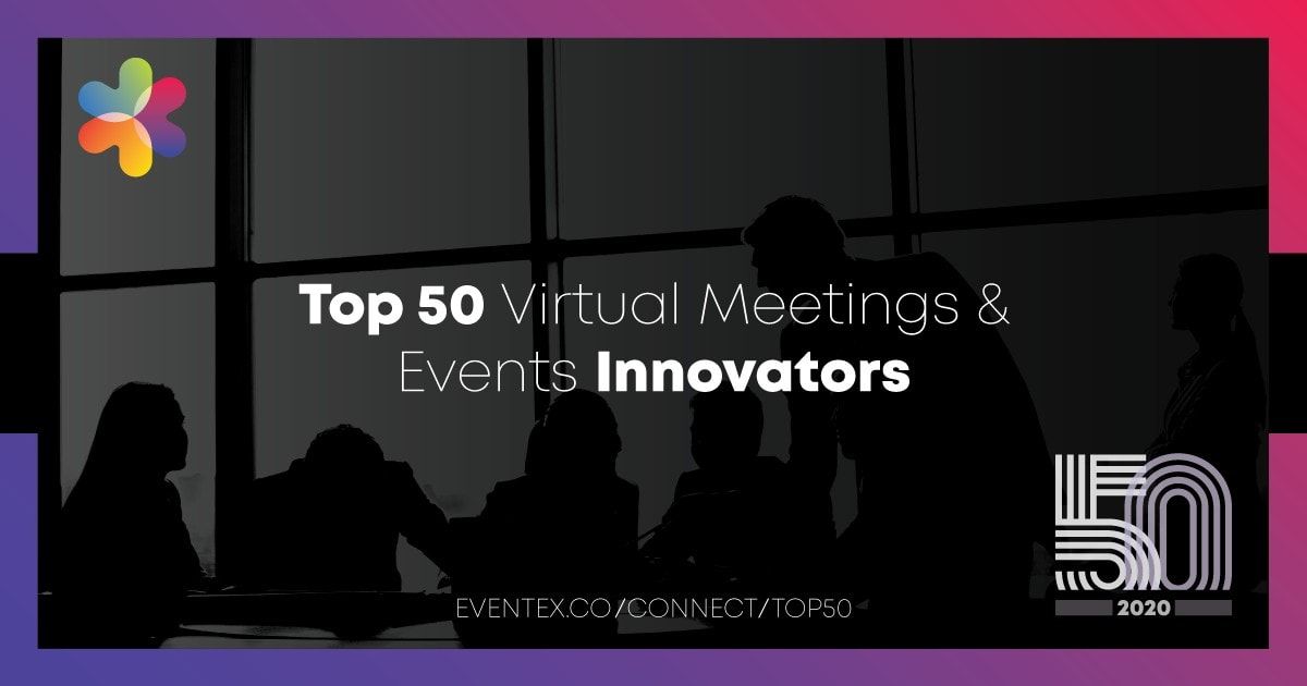 Who do you think is a top innovator? Among the nominees are: <a href="/scottschreiman/">Scott R. Schreiman</a> <a href="/shansinha/">shan sinha</a> <a href="/simongrabowski/">Szymon Grabowski</a>  @SteveAvaya <a href="/stevekokinos/">Steven Kokinos</a> <a href="/picapitt/">Sunghyuk Kim</a> <a href="/susanneklepsch/">Susanne Klepsch</a> <a href="/tomeriklia/">Tom Erik Lia</a> @Veronikardrl <a href="/B_Wagner/">Bill Wagner</a> <a href="/bamboopinetree/">Zhu-Song Mei</a> <a href="/scottfarkas/">Scott Farquhar</a>  
Vote now: eventex.co/connect/top50/