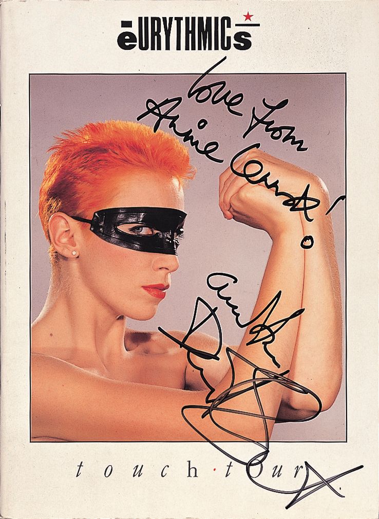 ウドー音楽事務所 on Twitter