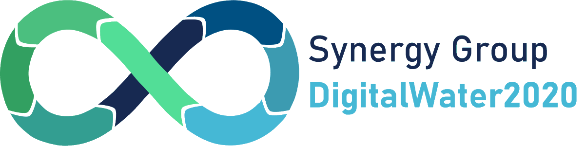 Fiware4Water's tweet photo. 📢🆕 The Synergy Group #DigitalWater2020 has been created involving 5 different projects, @aqua3seu ; @digitalwater_eu ; @naiadesproject ; #FIWARE4Water and @SCOREwaterEU 

👉 Check out the DigitalWater2020 poster : https://t.co/tNmkzjp1Gl
#H2020 #digitalwater #EUprojects https://t.co/n4Stxkyj14