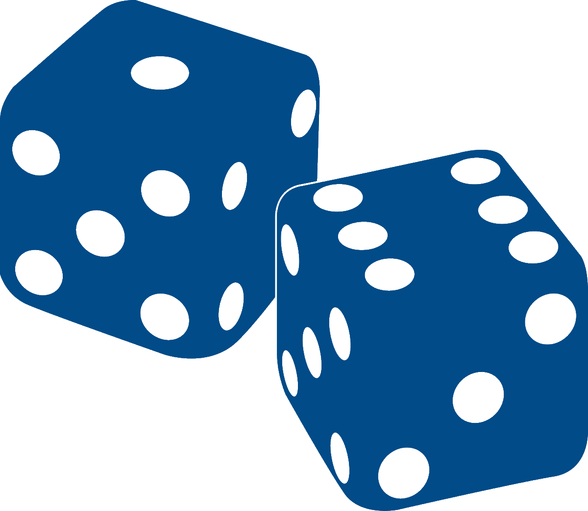 GambleSupportSE's tweet image. Looking for a free webinar for your front-line workers to do while working from home?

Book your place on Introduction to Gambling Harms at tinyurl.com/GambleSupportS…