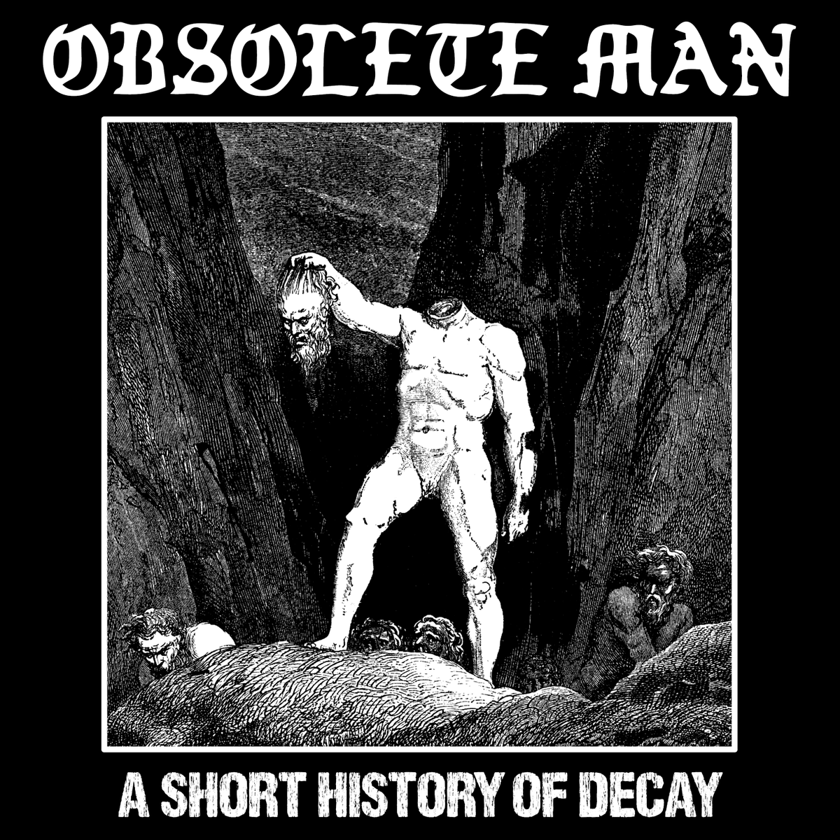samXroon's tweet photo. How about a little hardcore/powerviolence for your Thursday? Check out the new Obsolete Man music video! (@obsoletemansf) https://t.co/7Jo48WbHbm #metal #hardcore #powerviolence #sfhc https://t.co/9WA9poIlpu
