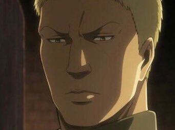 Reiner :        perfect Bo- Top.