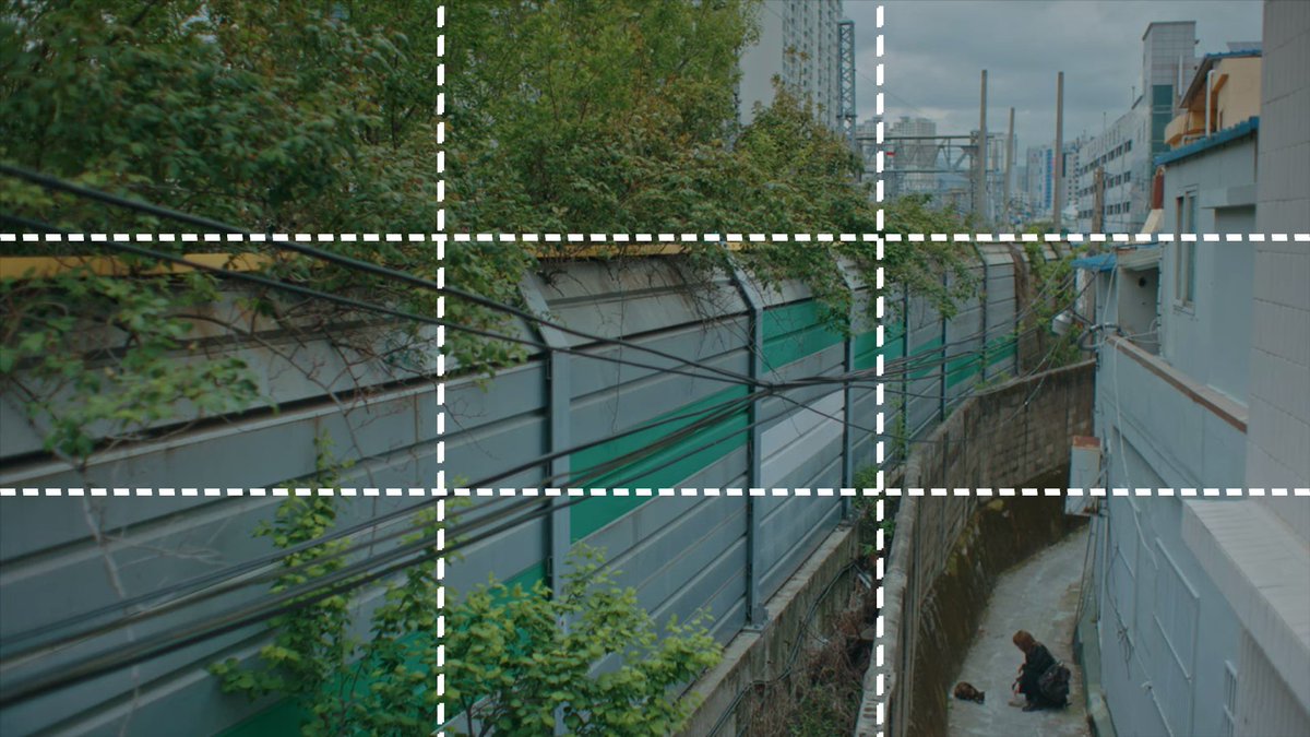 ลูกโป่ง ม้า ลูน่า และ แกงค์หัวหน้า จ้าาา ตาราง 9 ช่องอะเกน โอ้มายก๊อดดดดความโฟกัสเน้~  #TheKingEternalMonarch  #더킹영원의군주