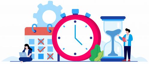 outputtime's tweet image. Are you all working from Home? Managing or monitoring employees may be tough in this pandemic situation for managers without the right Employee Monitoring Software.

Try Output Time - Time Tracking &amp;amp; Project management Tool for Business.
    outputtime.com/best-tool-for-…

Stay safe!