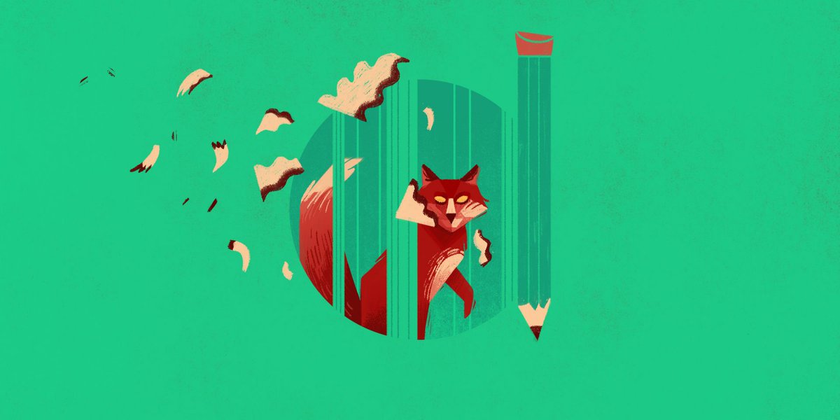 #28maggio #CasaLettori |✍️ Il #lockdown con le parole dei protagonisti del mondo della #cultura. Oggi si raccontano Jhumpa #Lahiri e Domenico #Starnone | La quinta puntata della rubrica a cura di <a href="/francescapellas/">Francesca Pellas</a> 
▶ bit.ly/2XQtIvx