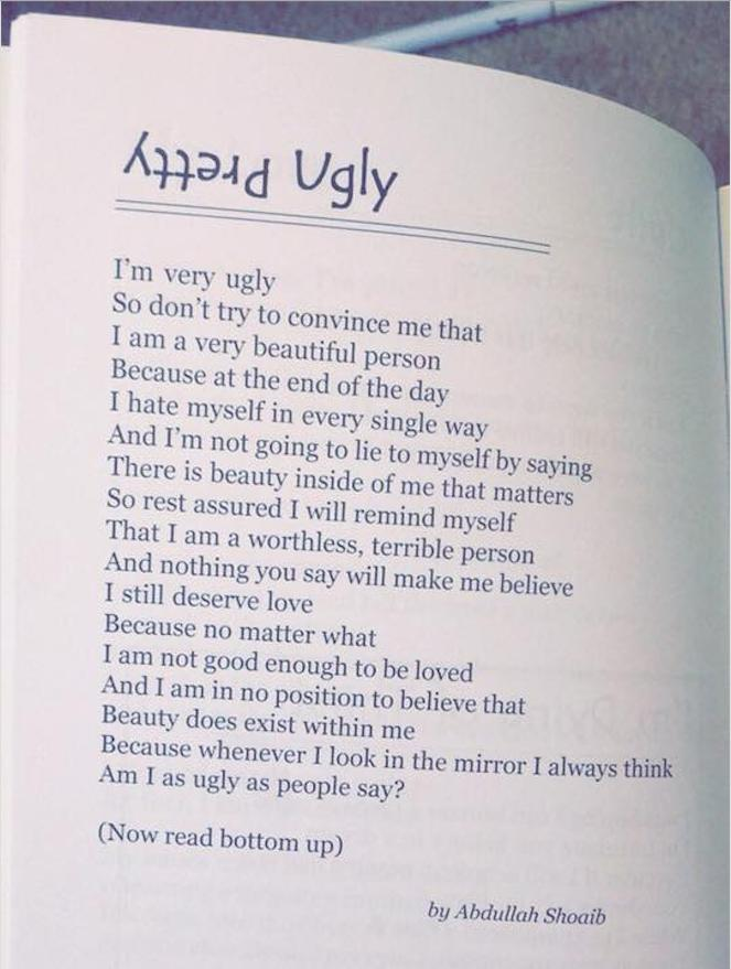 lira91's tweet photo. #Umalambanemustfall #SomiziMustFall #UmjoloIsFunWhen
it matters how you see life.... #ThoughtForTheDay https://t.co/hbbiZP1lX0
