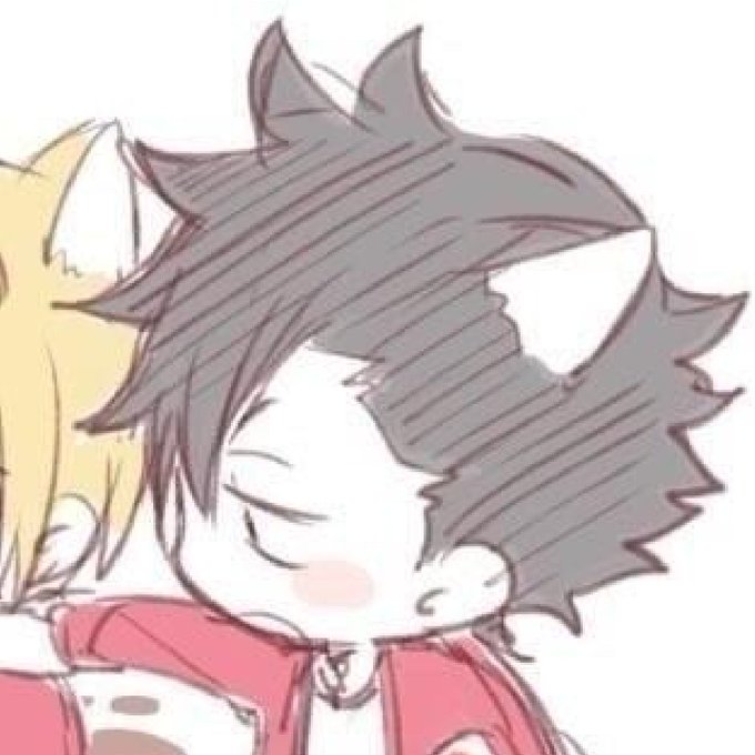 ペア画のtwitterイラスト検索結果 古い順 ペア画のtwitterイラスト検索結果 古い順