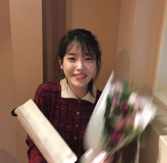 𓈒  ᱸ  𝓑ello 𓐄 𝓑ello *🐰 ᱸ 𓈒

           ( ☁️ )┊͙𝓜𝚒𝚢𝚊 ✿ 𝚒𝚞 、𝟿𝟹 𝚔𝚒𝚍𝚍𝚘
            ₊  ˓ แลกฟอล ♡̷ ตามทัก ˒ 🚌 𓈒🥛 ⁺

ยพท / ลฟตท ⁺ 🍞 𓈒