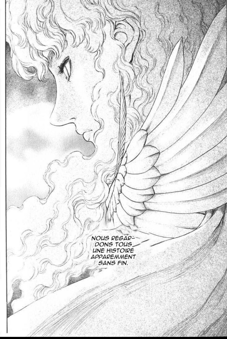 Griffith :        perfect 𝑩𝒐𝒕𝒕𝒐𝒎.