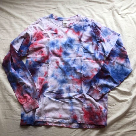 サインポールのtwitterイラスト検索結果 サインポールのtwitterイラスト検索結果