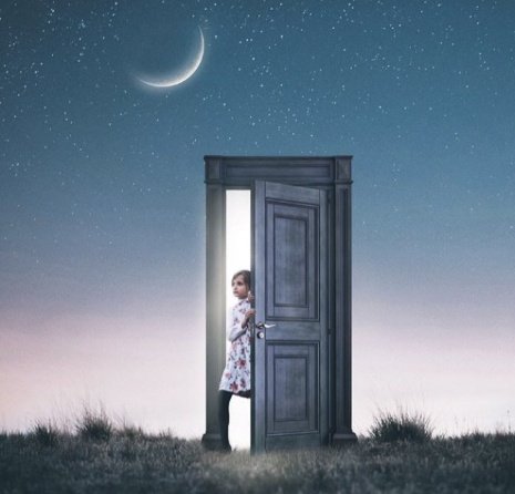 Adedamola_Alex tweet media