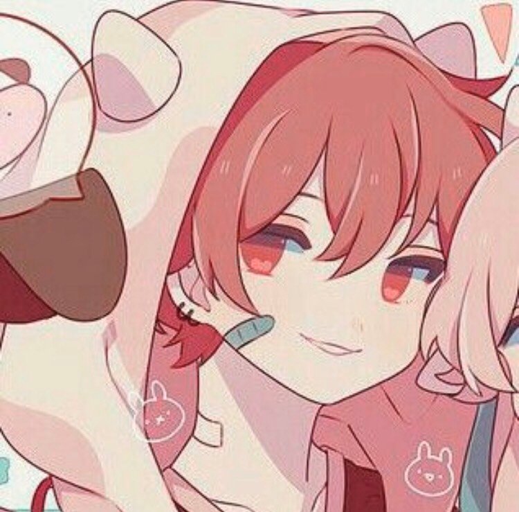 Momo Peaga Momopeaga Twitter Momo Peaga Momopeaga Twitter