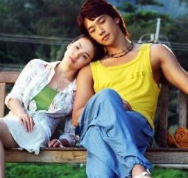 __hallyu's tweet photo. Iconic Pairings https://t.co/izTm9VV70l