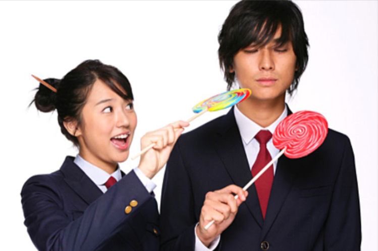 __hallyu's tweet photo. Iconic Pairings https://t.co/izTm9VV70l