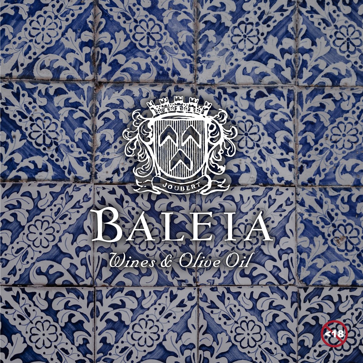 Our premium wines, olive oil and coffee are lovingly crafted from exclusively located vineyards and unique food-driven cultivars and blends.  
#BaleiaWinesandOliveOil 
#vineyards 
#premiumwine 
#wines 
#foodandwine