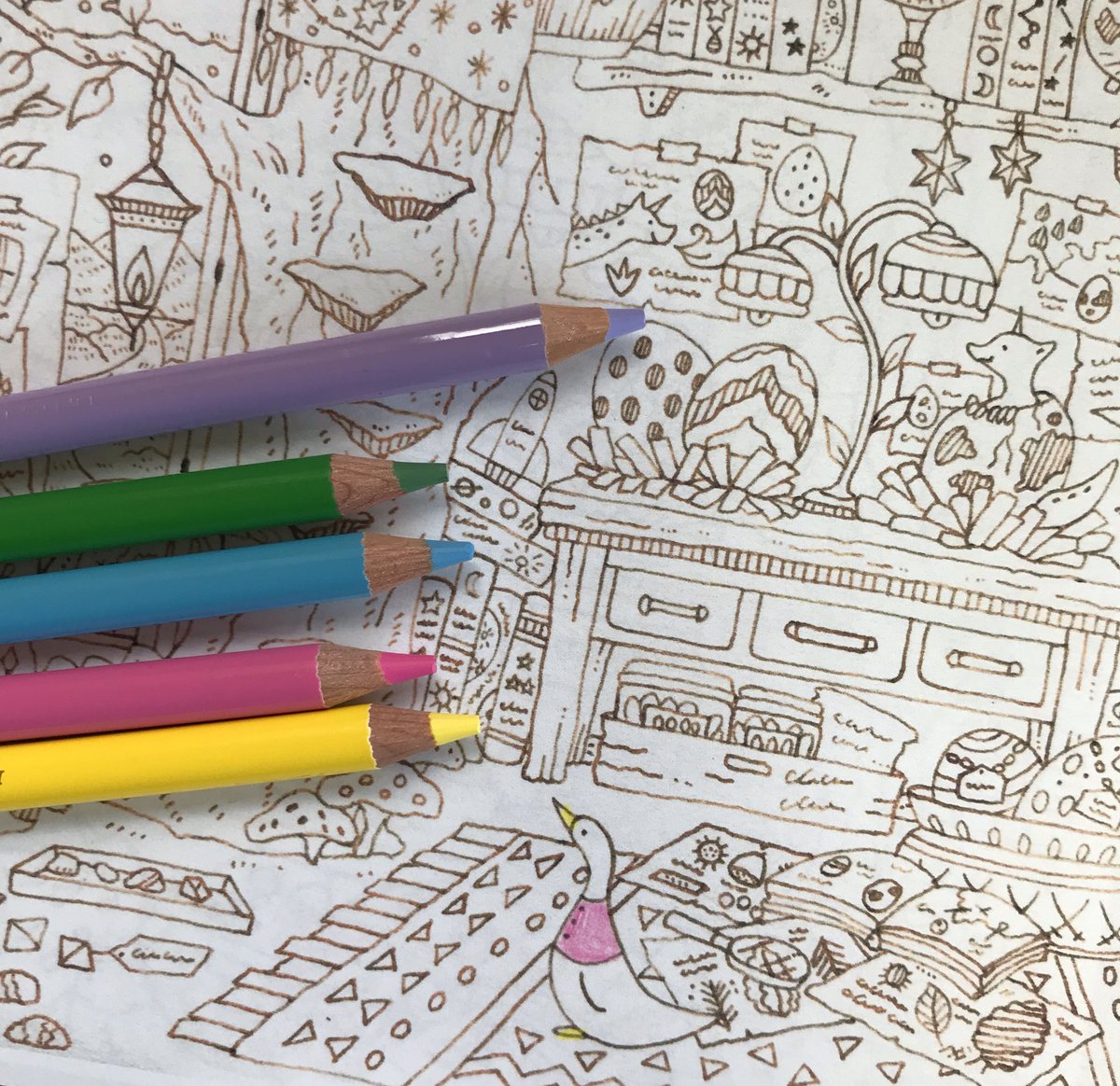 Twoucan 無料塗り絵 の注目ツイート イラスト マンガ コスプレ モデル Twoucan 無料塗り絵 の注目ツイート イラスト マンガ コスプレ モデル